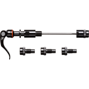 Tacx quick release adapter til hometrainer
