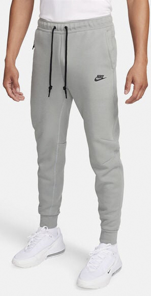 Tech Fleece Bukser