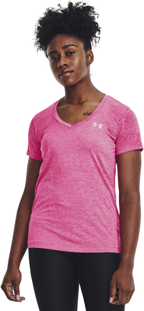 Tech Twist Tshirt