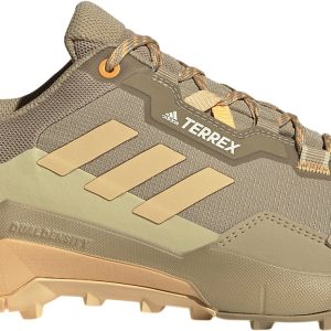 Terrex AX4 Goretex Vandresko