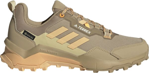Terrex AX4 Goretex Vandresko