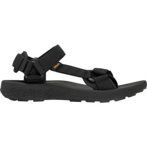 Teva Hydratrek Trekking Sandaler - Sort