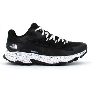 The North Face Vectiv Taraval Vandresko - Sort