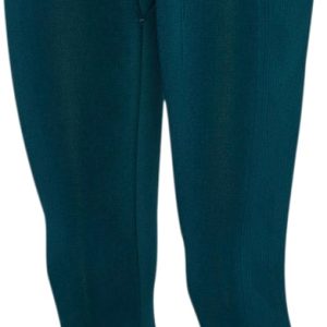 Tif Seamless High Waist Leggings