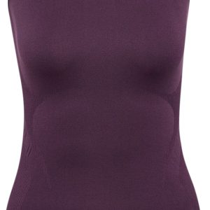 Tif Seamless top