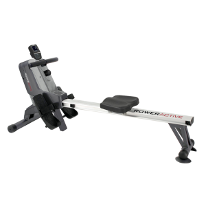 Toorx Rower Active Romaskine
