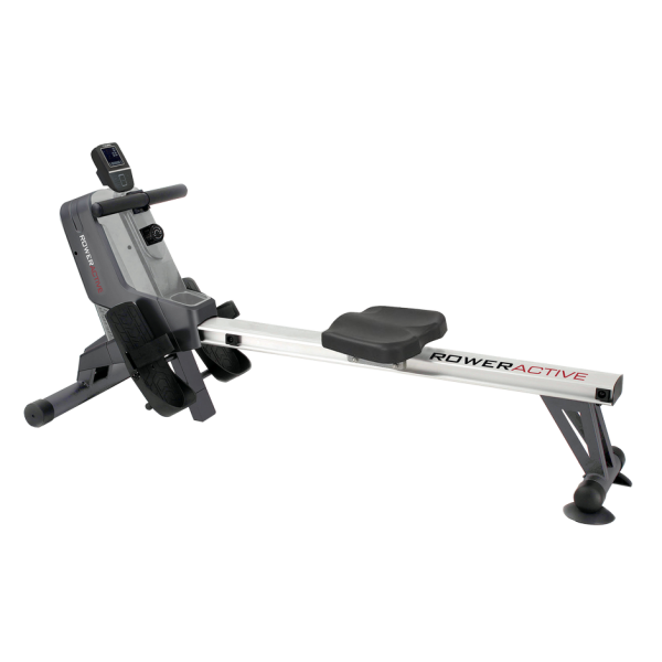 Toorx Rower Active Romaskine