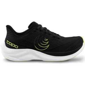 Topo Athletic Cyclone 3 Løbesko - Letvægts/Åndbar