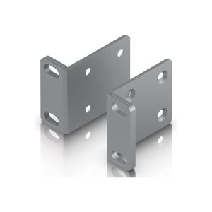 Ubiquiti UACC-Rack-Ear-1U - Rack Ear Kit