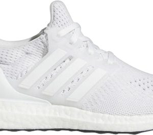 Ultraboost 1.0 Sneakers