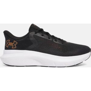Under Armour Charged Rogue 5 - Black