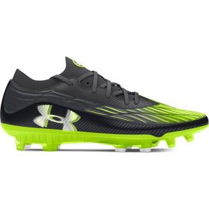 Under Armour Clone Magnetico Elite 4.0 FG