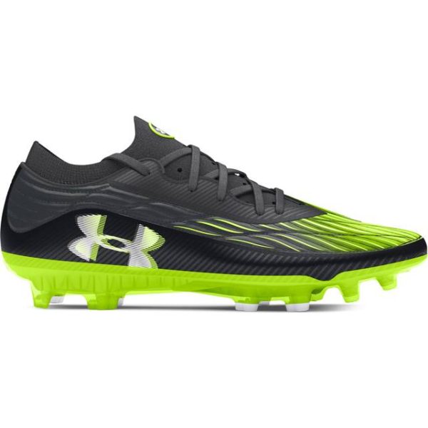 Under Armour Clone Magnetico Elite 4.0 FG