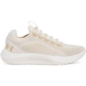 Under Armour Dynamic 2 Trainers