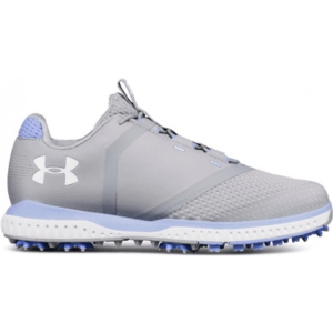 Under Armour Fade RST Woman Steel STEEL