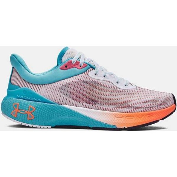 Under Armour HOVR Machina Breeze Women's Running Shoes SS23
