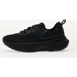 Under Armour Infinite Elite 2 Men's Running Shoes - Black/Anthracite