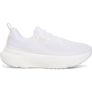 Under Armour Infinite Elite 2 Running Shoes
