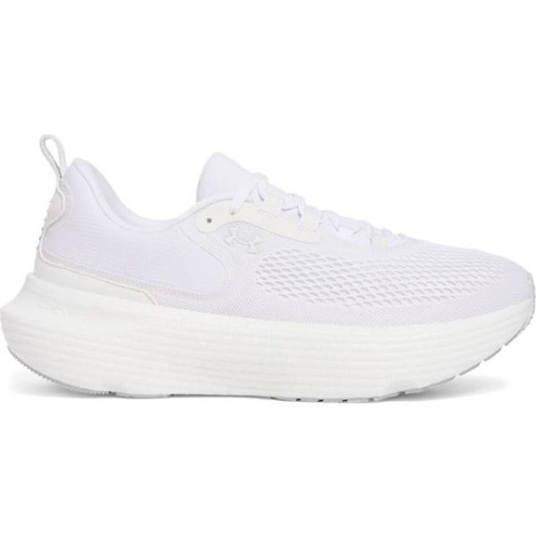 Under Armour Infinite Elite 2 Running Shoes