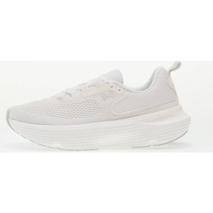 Under Armour Infinite Elite 2 Sneakers - White