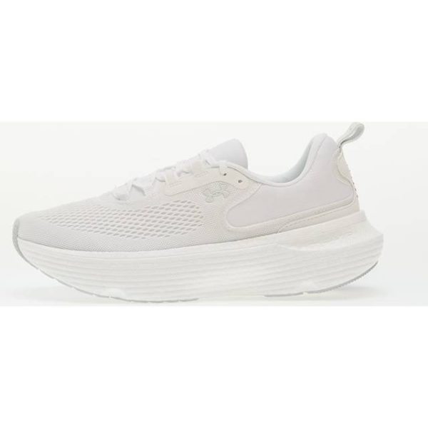 Under Armour Infinite Elite 2 Sneakers - White