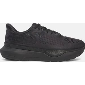 Under Armour Infinite Pro 2 Women's Running Shoes - Black/Anthracite