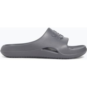 Under Armour Locker V Men's Slides - Anthracite