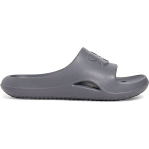 Under Armour Locker V Slides