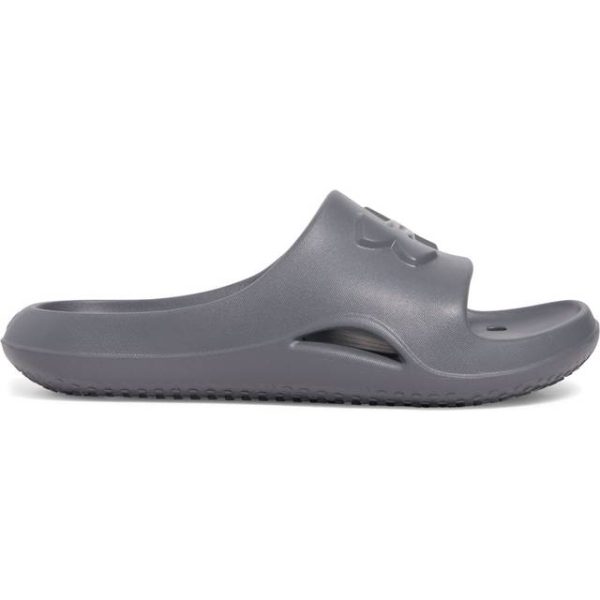 Under Armour Locker V Slides