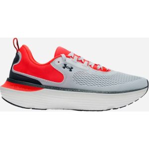 Under Armour Løbesko Infinite Elite 2 - Størrelse 44