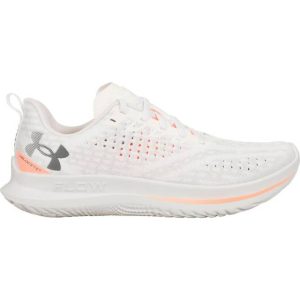 Under Armour Løbesko UA Velociti 3027585-101 Størrelse
