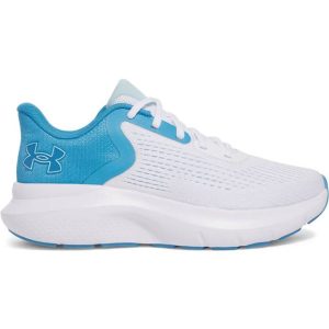 Under Armour Løbesko UA W Charged Rogue 5 - Charged