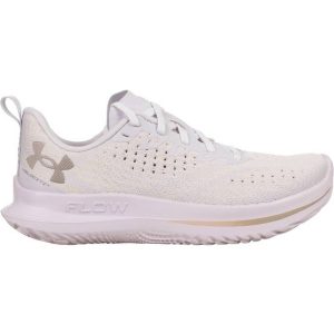 Under Armour Løbesko UA W Velociti 3027586-500 Størrelse 4,5