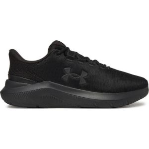 Under Armour Phade RN 3 Sko - Sort