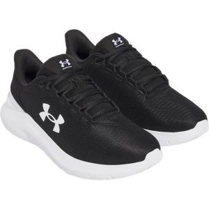 Under Armour Phade RN 3 Træningssko - Sort