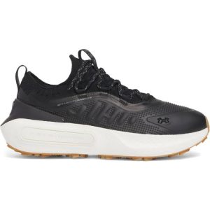 Under Armour Phantom Fore Golfsko - Herre