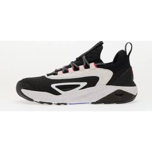 Under Armour Project Rock 7 Men's Training Shoes - Black