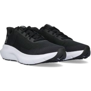 Under Armour Rogue 5 Træningssko - Black/White