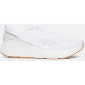 Under Armour Sonic 7 Men's Running Shoes - White