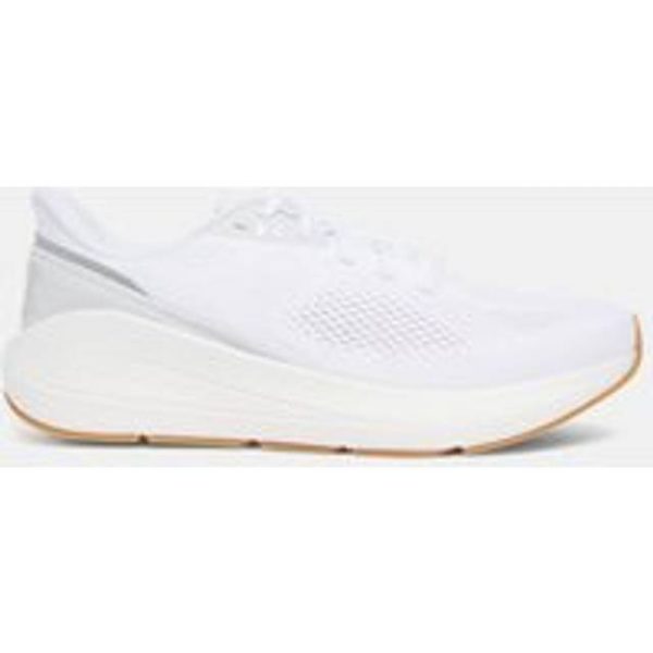 Under Armour Sonic 7 Men's Running Shoes - White
