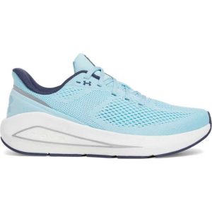 Under Armour Sonic 7 Women's Running Shoes - Blue