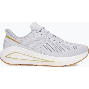 Under Armour Sonic 7 Women's Running Shoes - Halo Gray
