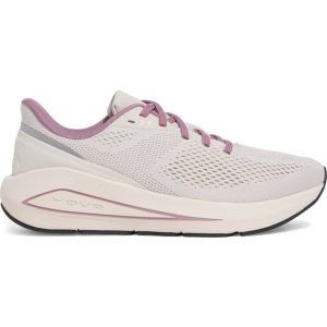 Under Armour Sonic 7 Women's Running Shoes - Summit White/White Quartz