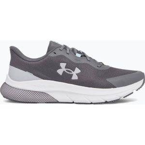 Under Armour Turbulence 2 RS Men's Running Shoes - Castlerock/Mod Gray