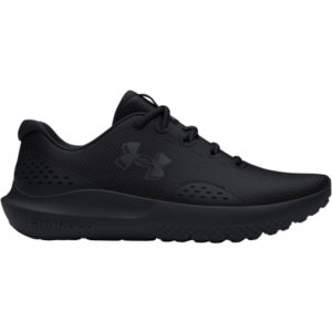Under Armour UA Charged Surge 4 3027000-002
