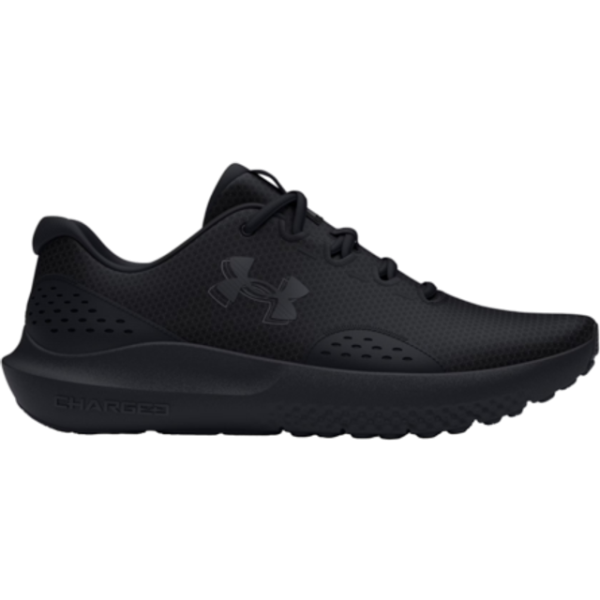 Under Armour UA Charged Surge 4 3027000-002