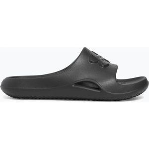 Under Armour UA W Locker V - Størrelse 36,5
