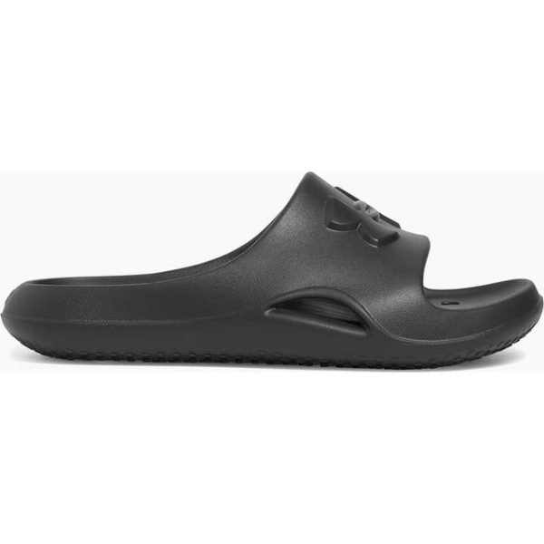 Under Armour UA W Locker V - Størrelse 36,5