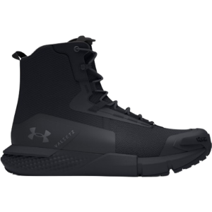 Under Armour Valsetz Combat - Black/Jet Gray