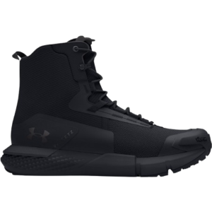 Under Armour Valsetz W - Black/Jet Grey